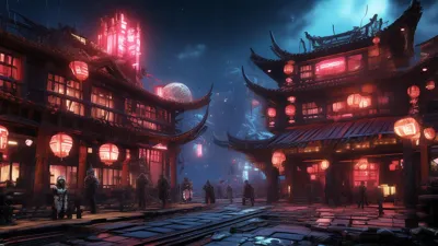 9月7日当天有效！无尽的拉格朗日礼包码领取攻略