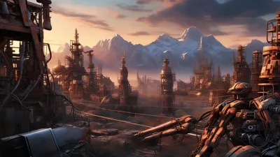 2025年9月5日无尽的拉格朗日兑换码全览，惊喜连连